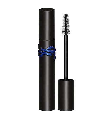 lash clash ysl waterproof